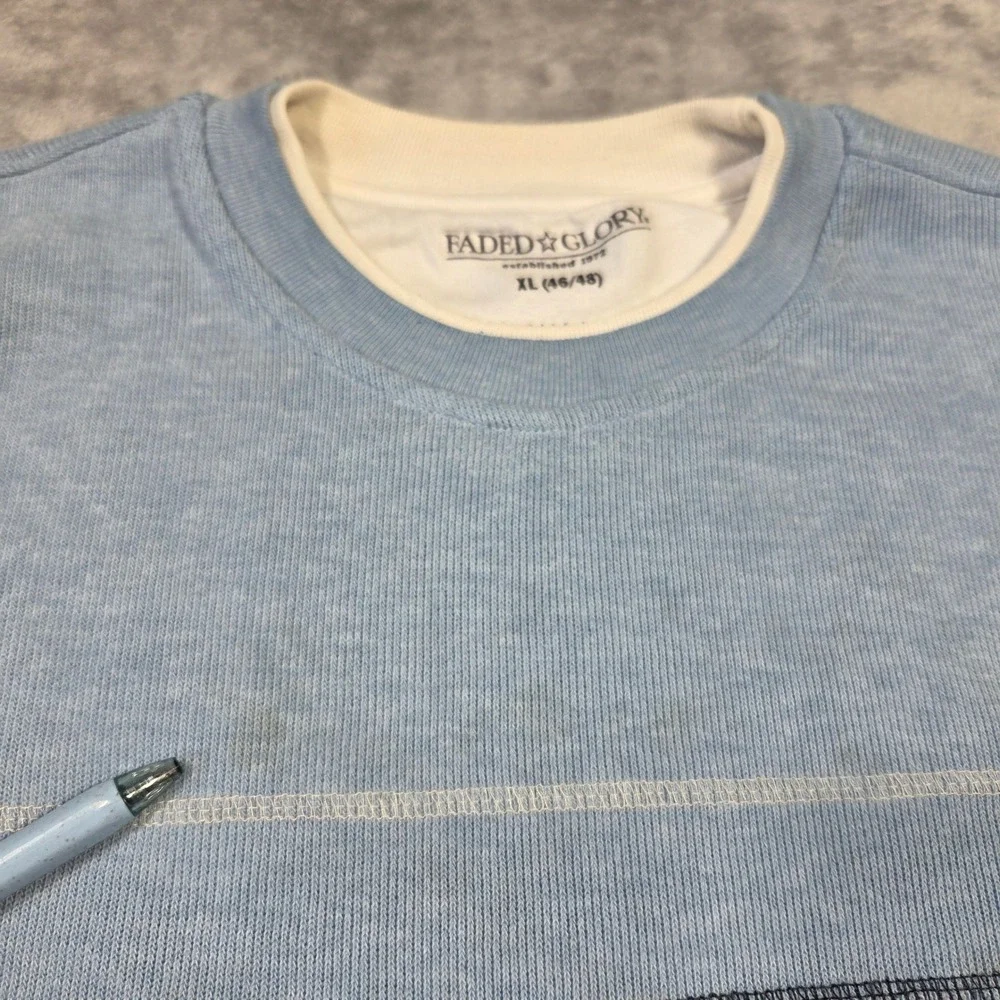 Faded Glory *this shirt